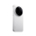 XIAOMI 17 Ultra 16/512 White - 1486595 - zdjęcie 7